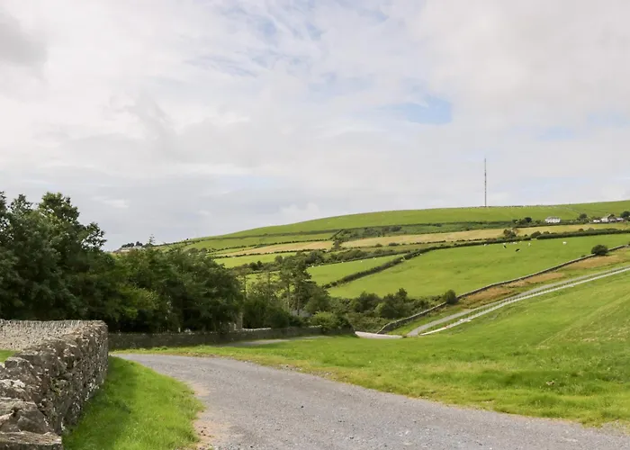 Elm * Улверстон