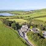 Elm * Ulverston