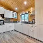 Elm