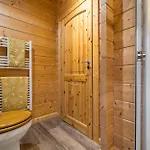 Elm Holiday home *