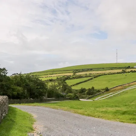 Elm * ウルバーストン