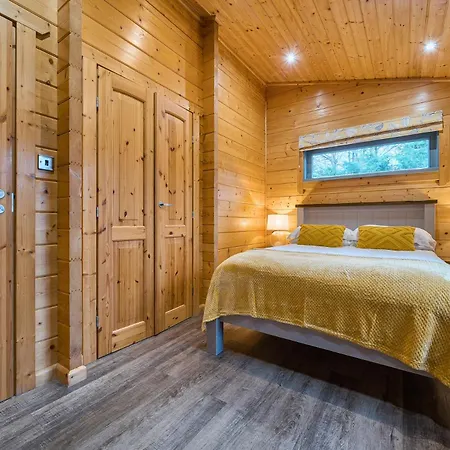 Elm ウルバーストン