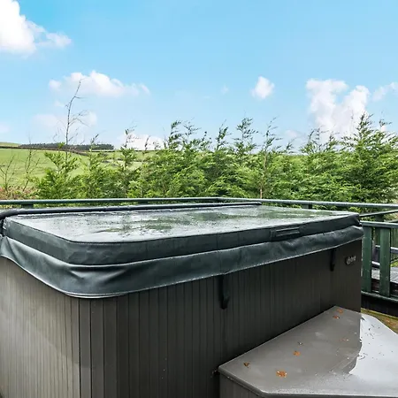 Elm * ウルバーストン