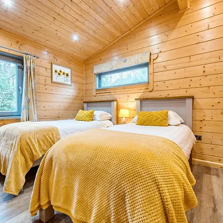 別荘 Elm ウルバーストン