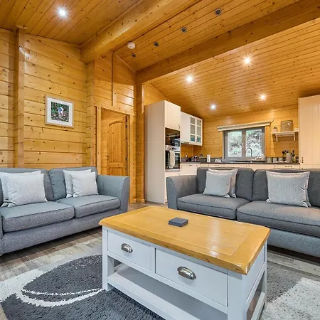 Elm ウルバーストン