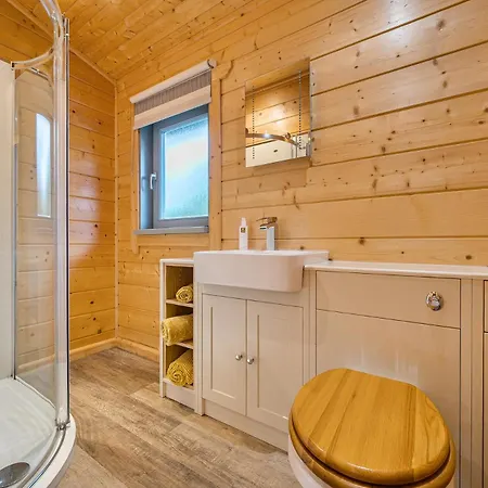 Elm * ウルバーストン