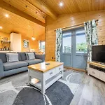 Elm Hébergement de vacances
