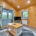 Hébergement de vacances Elm